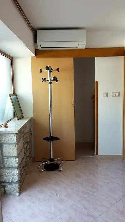 Apartment Bataja Brkac